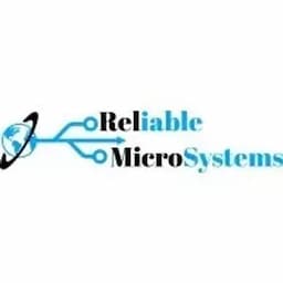 Reliable MicroSystems