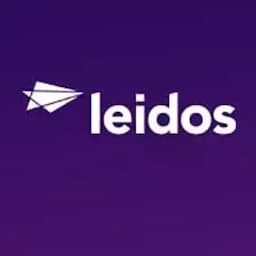 Leidos