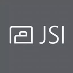 JSI