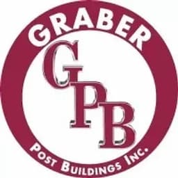 Graber Post Buildings